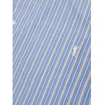 2026年9月6日秋冬新作YSLシャツ高品質人気の商品/YGY工場