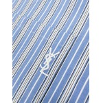 2026年9月6日秋冬新作YSLシャツ高品質人気の商品/YGY工場