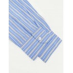 2026年9月6日秋冬新作YSLシャツ高品質人気の商品/YGY工場