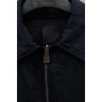 2026年9月6日秋冬新作Louis vuittonジャケット高品質人気の商品/YGY工場