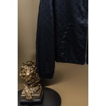 2026年9月6日秋冬新作Louis vuittonジャケット高品質人気の商品/YGY工場