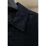 2026年9月6日秋冬新作Louis vuittonジャケット高品質人気の商品/YGY工場