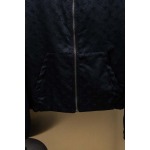 2026年9月6日秋冬新作Louis vuittonジャケット高品質人気の商品/YGY工場