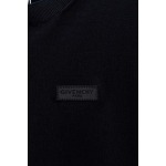2026年9月6日秋冬新作GIVENCHYニット高品質人気の商品/YGY工場