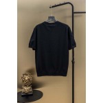 2026年9月6日秋冬新作GIVENCHYニット高品質人気の商品/YGY工場