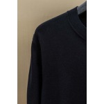 2026年9月6日秋冬新作GIVENCHYニット高品質人気の商品/YGY工場