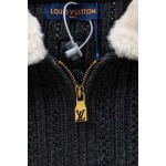 2026年9月6日秋冬新作Louis vuittonジャケット高品質人気の商品/YGY工場