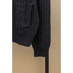 2026年9月6日秋冬新作Louis vuittonジャケット高品質人気の商品/YGY工場