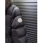 2026年9月6日秋冬新作moncler女性ダウンジャケット高品質人気の商品/YGY工場