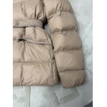 2026年9月6日秋冬新作moncler女性ダウンジャケット高品質人気の商品/YGY工場