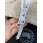 2026年9月6日秋冬新作CANADA GOOSEジャケット高品質人気の商品/YGY工場