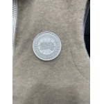 2026年9月6日秋冬新作CANADA GOOSEジャケット高品質人気の商品/YGY工場