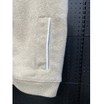 2026年9月6日秋冬新作CANADA GOOSEジャケット高品質人気の商品/YGY工場