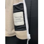 2026年9月6日秋冬新作CANADA GOOSEジャケット高品質人気の商品/YGY工場