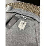 2026年9月6日秋冬新作CANADA GOOSEジャケット高品質人気の商品/YGY工場