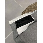 2026年9月6日秋冬新作CANADA GOOSEジャケット高品質人気の商品/YGY工場