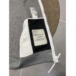 2026年9月6日秋冬新作CANADA GOOSEジャケット高品質人気の商品/YGY工場