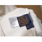 2026年9月6日秋冬新作Louis Vuittonジャケット高品質人気の商品/YGY工場