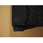 2026年9月6日秋冬新作Louis Vuittonジャケット高品質人気の商品/YGY工場
