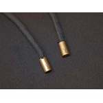 2026年9月6日秋冬新作Louis Vuittonジャケット高品質人気の商品/YGY工場