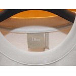 2026年9月6日秋冬新作 Dior tシャツ高品質人気の商品/YGY工場