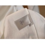 2026年9月6日秋冬新作 Dior tシャツ高品質人気の商品/YGY工場