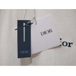 2026年9月6日秋冬新作 Dior tシャツ高品質人気の商品/YGY工場