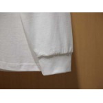 2026年9月6日秋冬新作 Dior tシャツ高品質人気の商品/YGY工場
