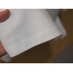 2026年9月6日秋冬新作 Dior tシャツ高品質人気の商品/YGY工場