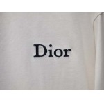 2026年9月6日秋冬新作 Dior tシャツ高品質人気の商品/YGY工場