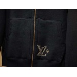 2026年9月6日秋冬新作Louis Vuittonジャケット高品質人気の商品/YGY工場