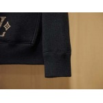 2026年9月6日秋冬新作Louis Vuittonジャケット高品質人気の商品/YGY工場