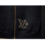 2026年9月6日秋冬新作Louis Vuittonジャケット高品質人気の商品/YGY工場