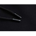 2026年9月6日秋冬新作PRADAズボン高品質人気の商品/YGY工場