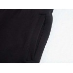 2026年9月6日秋冬新作PRADAズボン高品質人気の商品/YGY工場