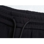 2026年9月6日秋冬新作PRADAズボン高品質人気の商品/YGY工場