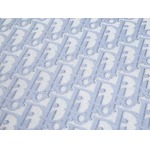 2026年9月6日秋冬新作Diorニット高品質人気の商品/YGY工場