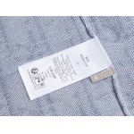 2026年9月6日秋冬新作Diorニット高品質人気の商品/YGY工場
