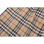 2026年9月6日秋冬新作burberry半ズボン高品質人気の商品/YGY工場