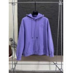 2026年9月6日秋冬新作Louis vuittonジャケット高品質人気の商品/YGY工場