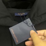 2026年9月6日秋冬新作Louis vuittonジャケット高品質人気の商品/YGY工場