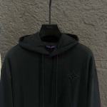 2026年9月6日秋冬新作Louis vuittonジャケット高品質人気の商品/YGY工場