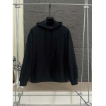 2026年9月6日秋冬新作Louis vuittonジャケット高品質人気の商品/YGY工場