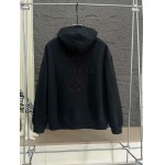 2026年9月6日秋冬新作Louis vuittonジャケット高品質人気の商品/YGY工場