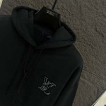 2026年9月6日秋冬新作Louis vuittonジャケット高品質人気の商品/YGY工場