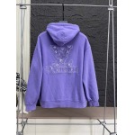 2026年9月6日秋冬新作Louis vuittonジャケット高品質人気の商品/YGY工場