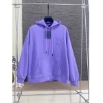 2026年9月6日秋冬新作Louis vuittonジャケット高品質人気の商品/YGY工場