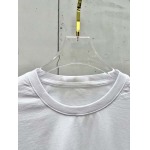 2026年9月6日秋冬新作Chrome Heartstシャツ高品質人気の商品/YGY工場