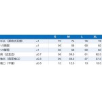 2026年9月6日秋冬新作Chrome Hearts長袖高品質人気の商品/YGY工場