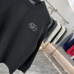 2026年9月6日秋冬新作Balenciaga長袖高品質人気の商品/YGY工場